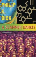 A_scanner_darkly